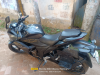 SUZUKI GIXXER SF Fi ABS 250